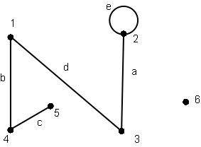 figure1.png