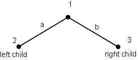 figure3.png