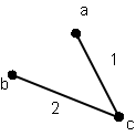 figure5.png