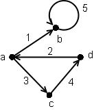 figure7.png